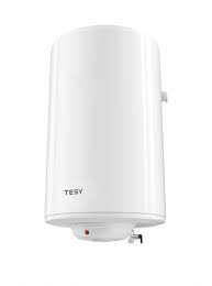 Tesy 50L Vertical Water Heater SimpatEco