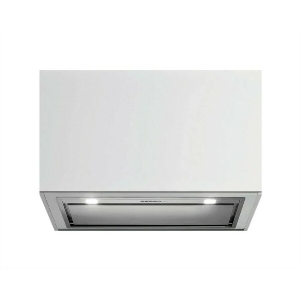 Falmec Hood Incasso Green Tech Plus 50cm
