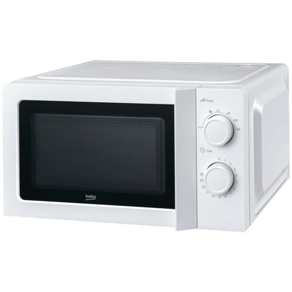 Beko Microwave White 20 Litre 700 W