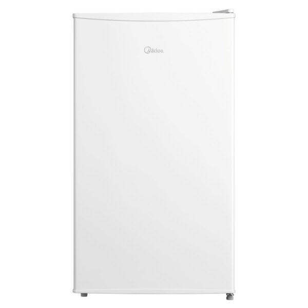 Midea Table Top 3 Drawer Freezer 60L
