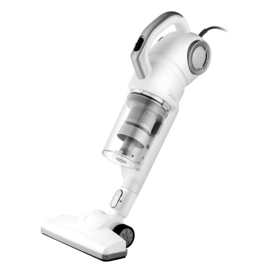 Midea Corded Vacuum Cleaner - Image 2