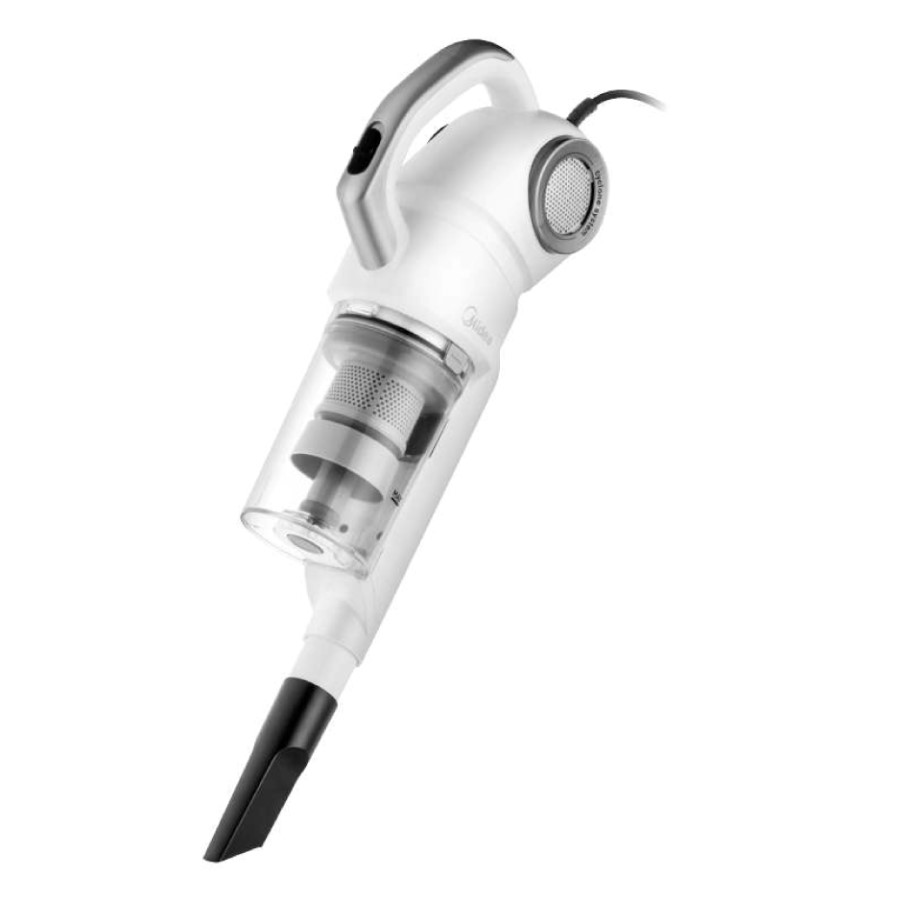 Midea Corded Vacuum Cleaner - Image 4