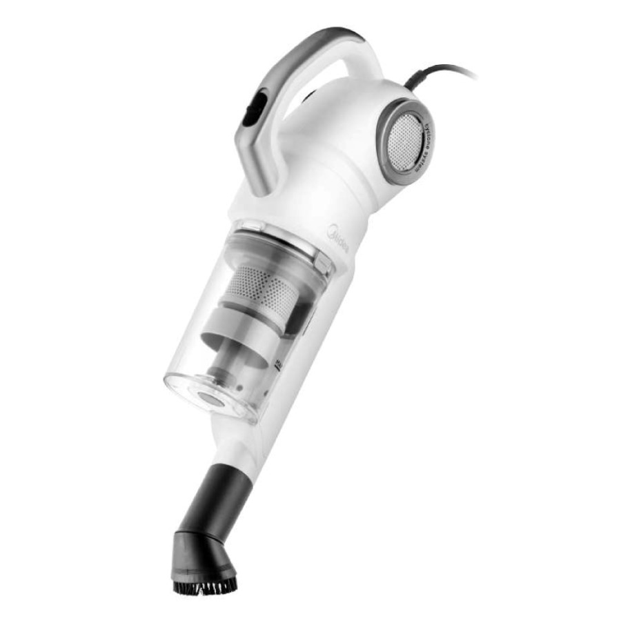 Midea Corded Vacuum Cleaner - Image 5