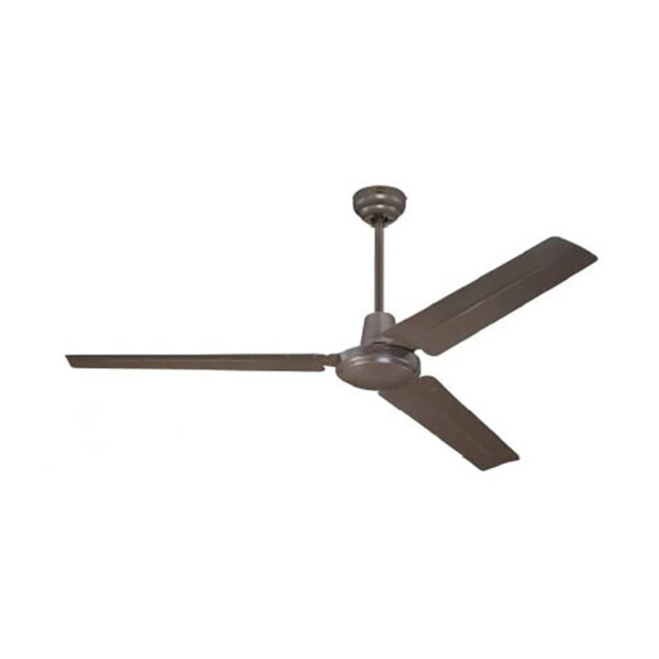 Ceiling Fan Industrial Espresso 56" 78623 Westinghouse
