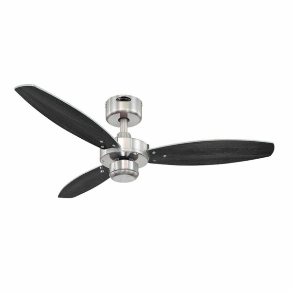 Ceiling Fan Jet 1 42" 72289 Westinghouse