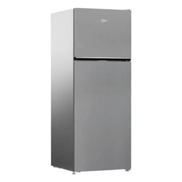 Beko F/Freezer No Frost Top Mounted