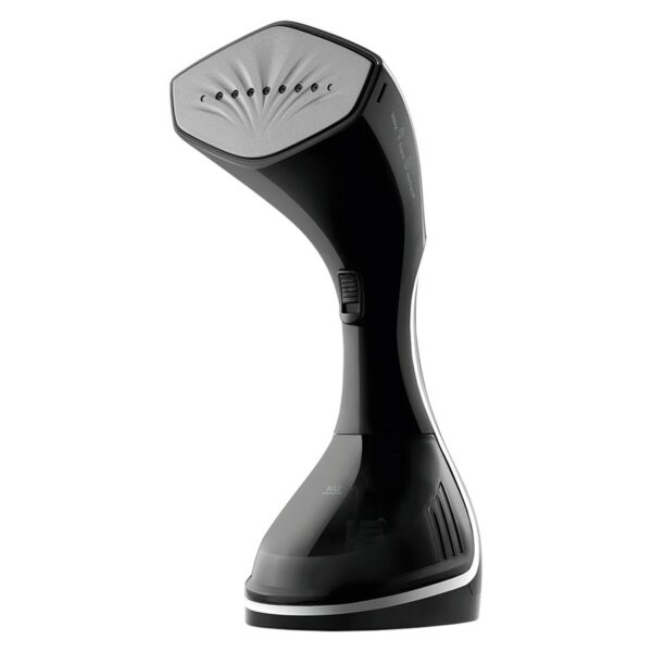 Beko Vertical Steamer Black 1600 W