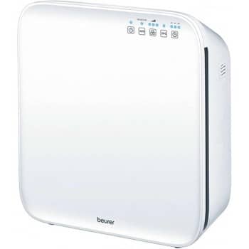 Beurer LR 310 Air Purifier