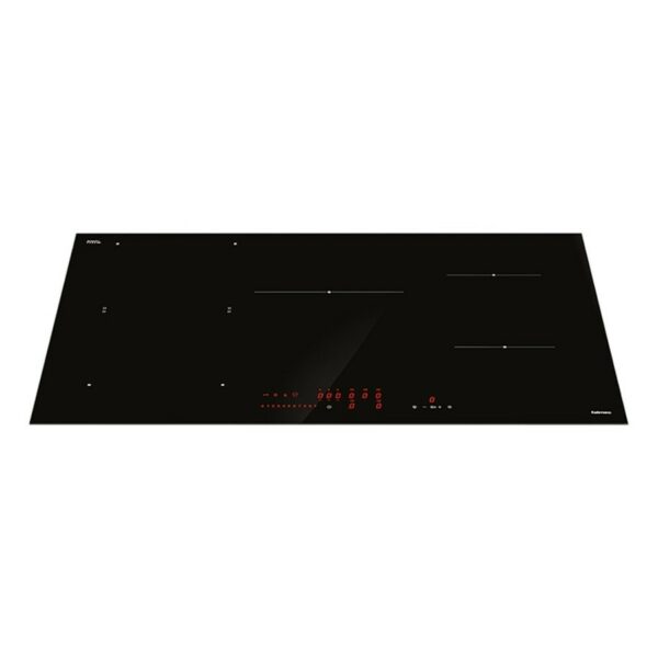 Falmec Hob Induction 5 Zone 90 x 51 cm