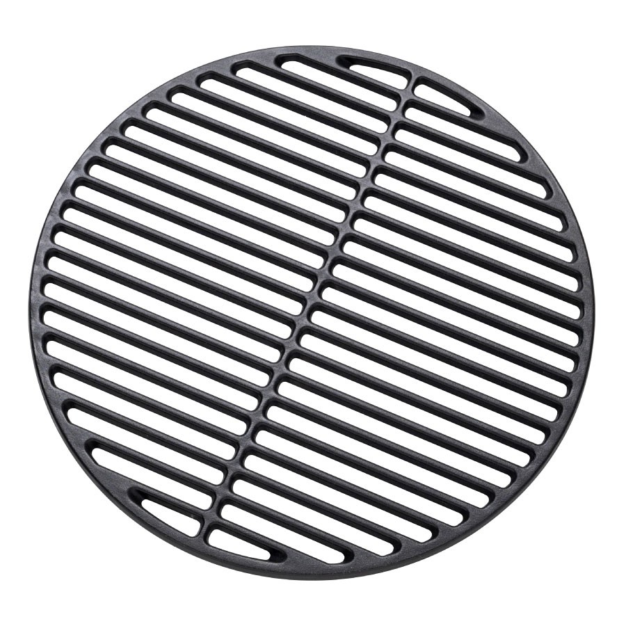 Char-Broil Versa-Tile Griddle - Image 13