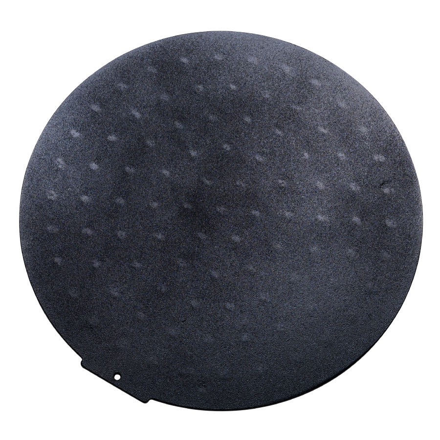 Char-Broil Versa-Tile Griddle - Image 2