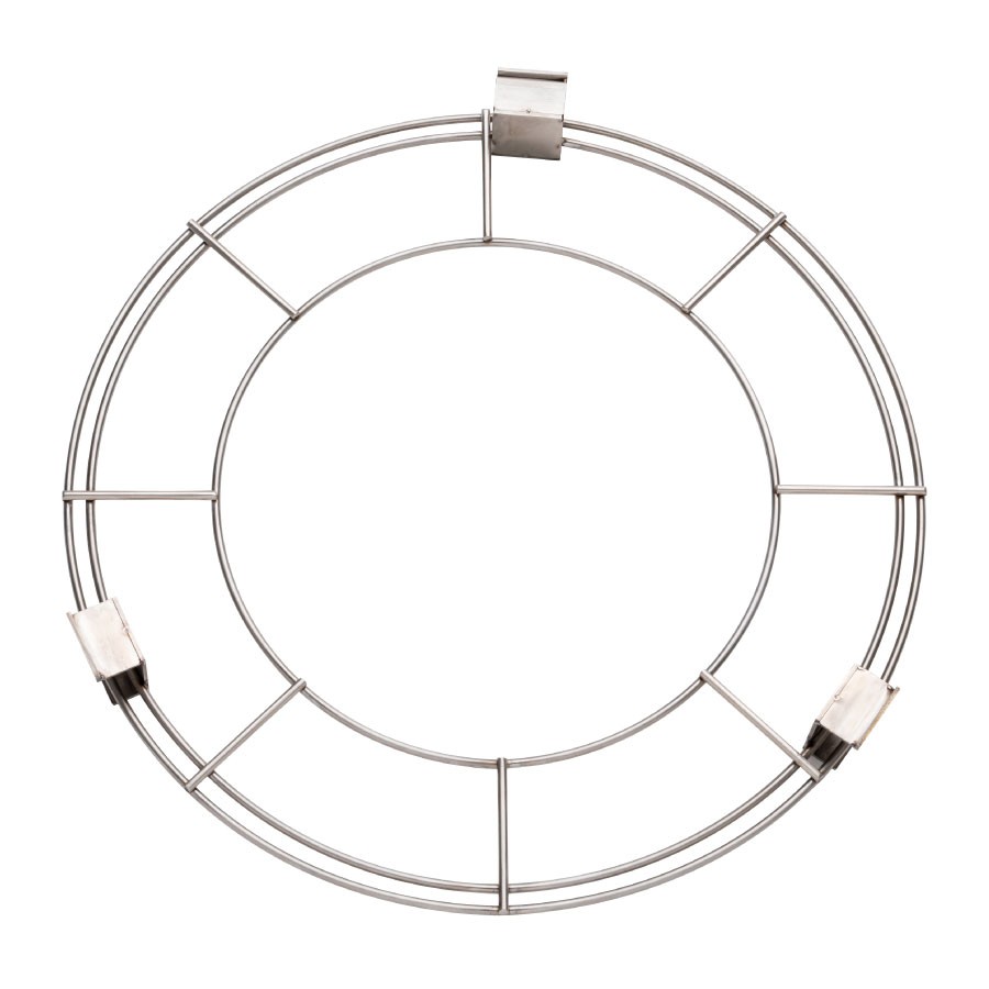 Char-Broil Versa-Tile Griddle - Image 24