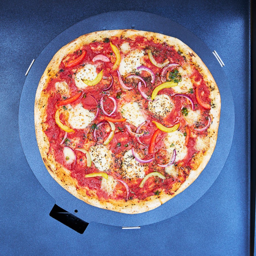 Char-Broil Versa-Tile Griddle - Image 25