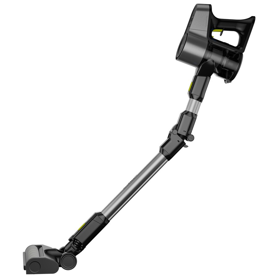 Beko Vacuum Cleaner Cordless Grey 350 W - Image 5