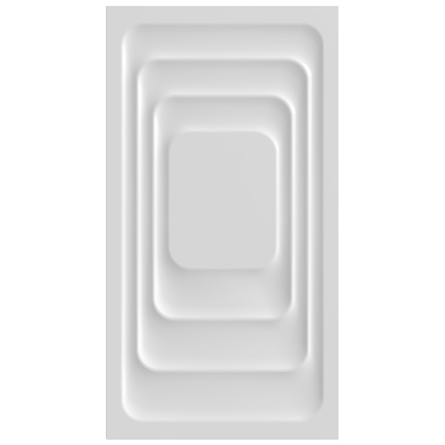 Beko 9 Kg Washing Machine Wht. 1400 rpm - Image 5