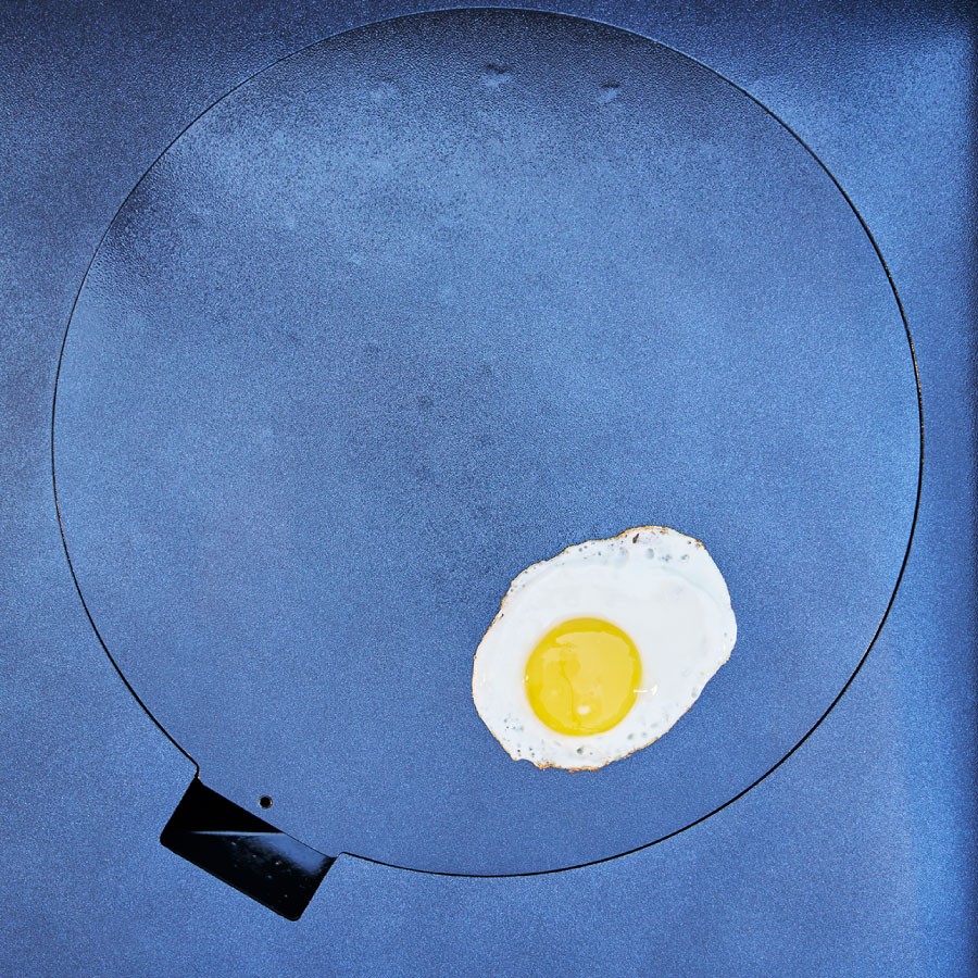 Char-Broil Versa-Tile Griddle - Image 8