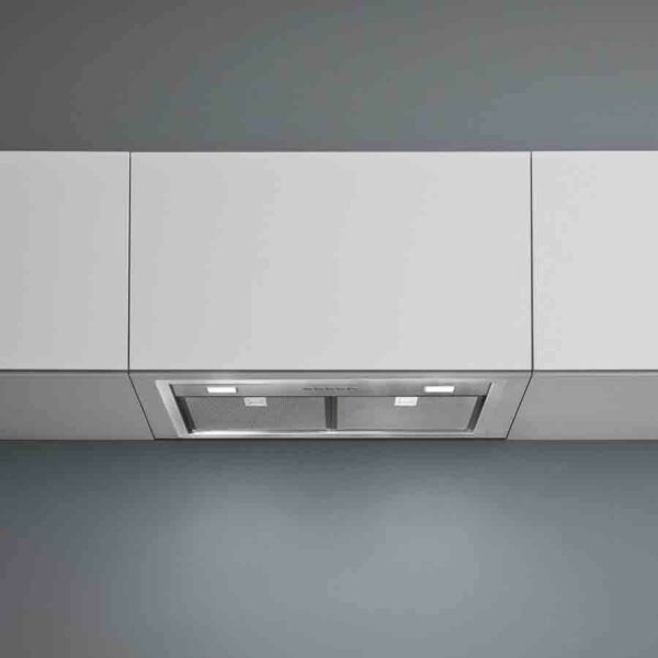 Falmec Hood Built-in S/Steel 70 cm