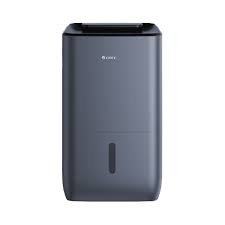 GREE Verty 30Litres/day Grey