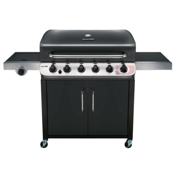 Char-Broil Convective 640 B