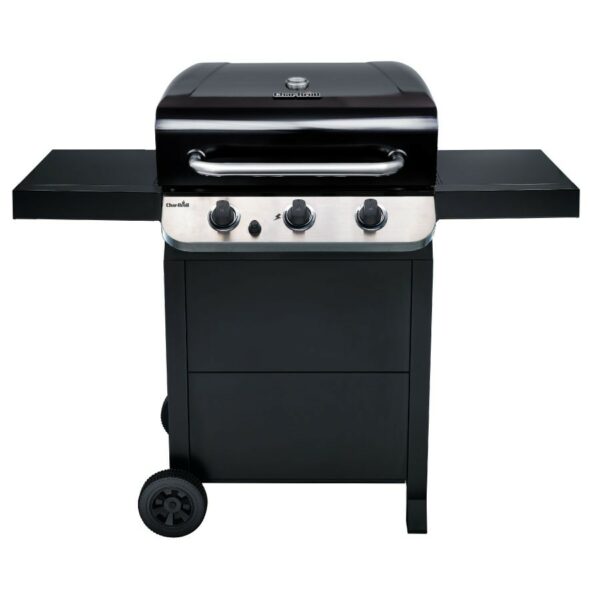 Char-Broil Convective 310 B