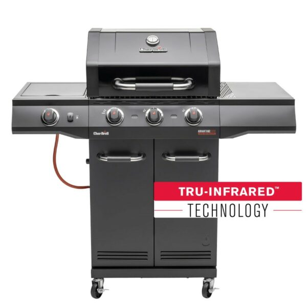 Char-Broil Advantage CORE B 3