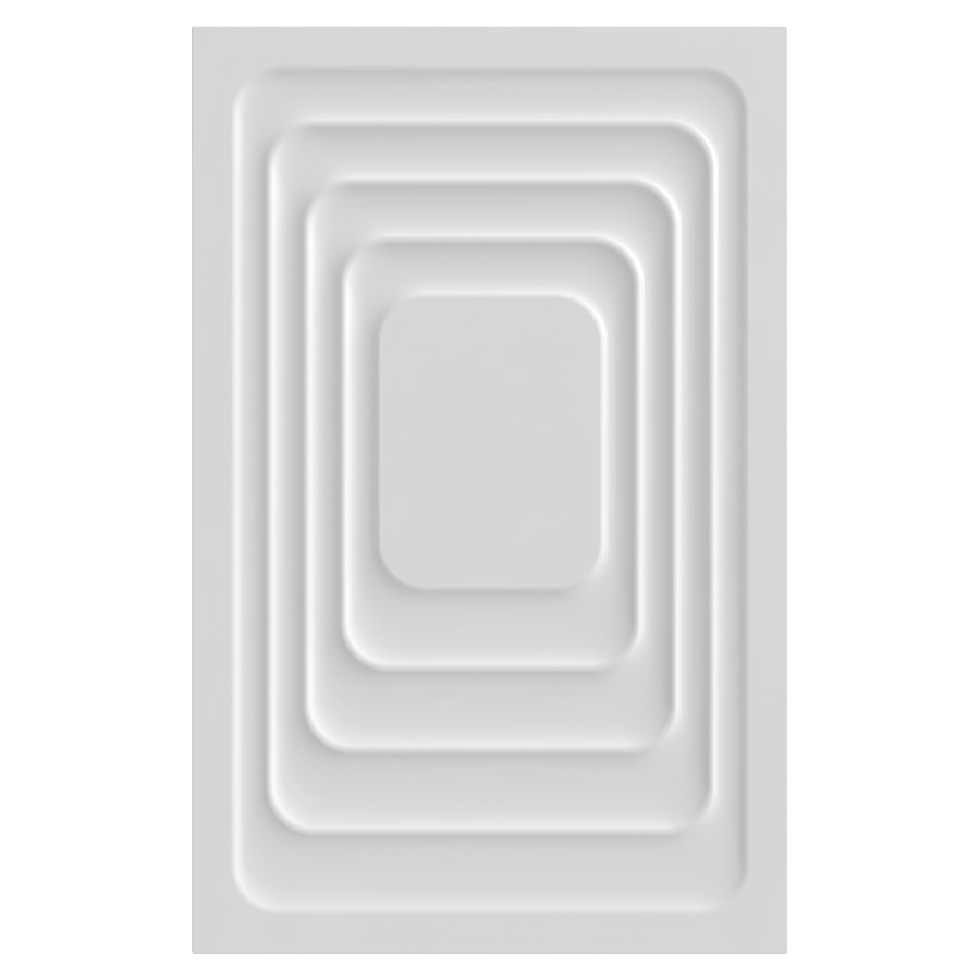 Beko 12kg Washing Machine 1400 RPM Wht - Image 5