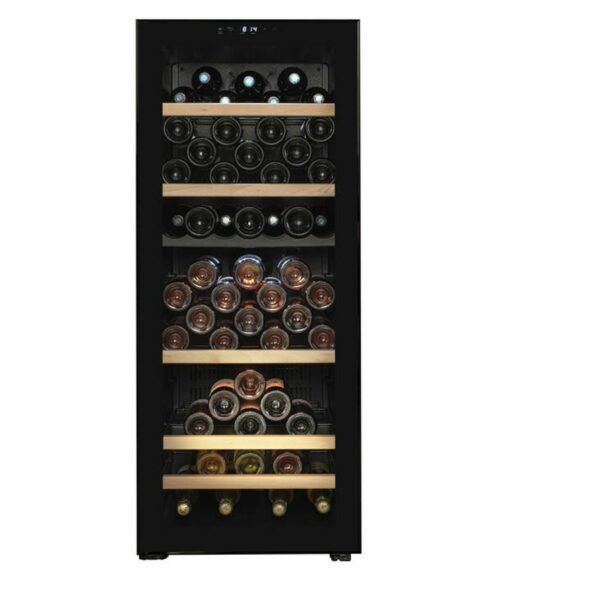 Climadiff Wine Dual/Z Cellar 108 Bottles