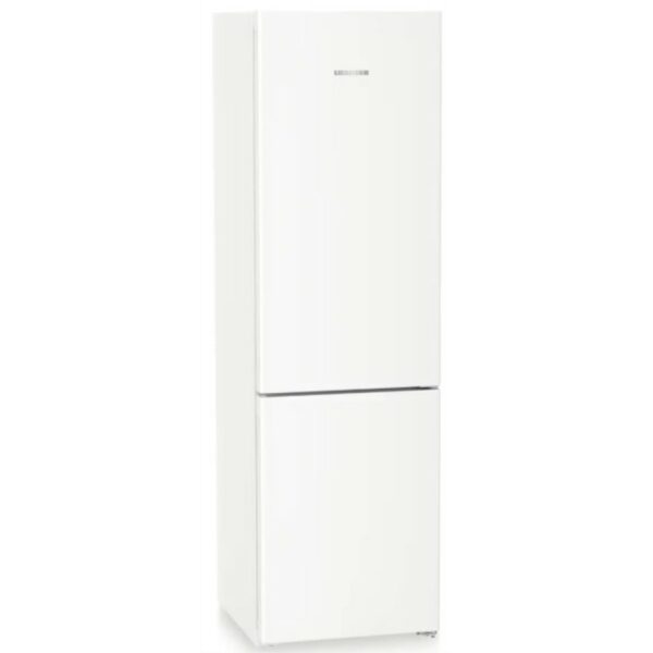 Liebherr Fridge/F No Frost White 371 L